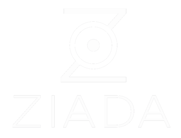 The Ziada Group